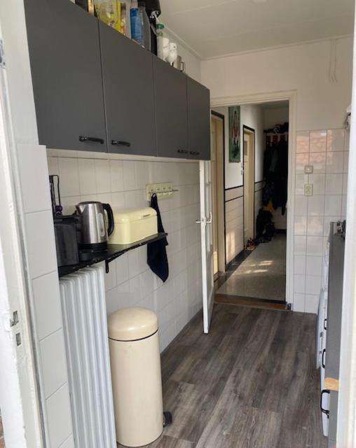 Sunnystay 43 Middelburg Exterior photo